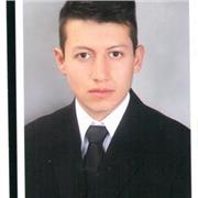 Ofresco mis servicios como niñera ayudante de tareas